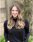 Agent Profile Image for Kimberly Glass : 02079302