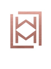 Agent Profile Image for Manna Le : 02079521