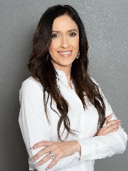 Agent Profile Image for Guadalupe Caballero : 02079674