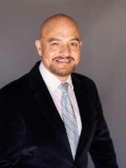 Agent Profile Image for Rigo Rodriguez-torres : 02079825