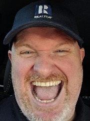 Agent Profile Image for Ken Jamaca : 02080040