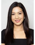 Agent Profile Image for Ava Li : 02080495