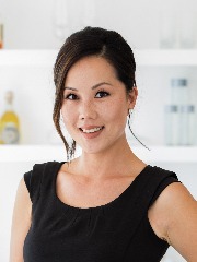 Agent Profile Image for Sarah Wong : 02080907