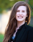 Agent Profile Image for Danna Bialik : 02080969