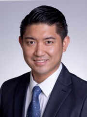 Agent Profile Image for Masayoshi Ikeda : 02081515