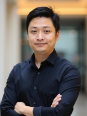 Agent Profile Image for Zhi Yu : 02081646