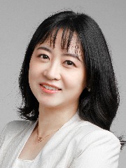 Agent Profile Image for Ripple Xiao : 02081654