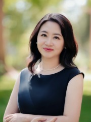 Agent Profile Image for Ripple Xiao : 02081654