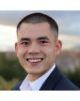 Agent Profile Image for Tino Le : 02082031