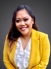 Agent Profile Image for Virginia Acio : 02082033