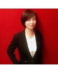 Agent Profile Image for Ying Zhu : 02082748