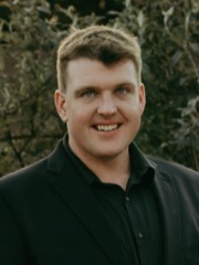 Agent Profile Image for Matthias Rezzato : 02082767
