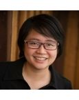 Agent Profile Image for Annie Liao : 02082912