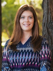 Agent Profile Image for Kristen Fagundes : 02082989