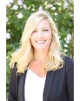 Agent Profile Image for Michelle Balestreri : 02083040