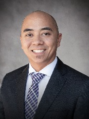 Agent Profile Image for Danny Luu : 02083293