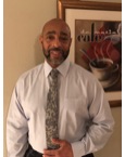 Agent Profile Image for Donald McCline : 02083359