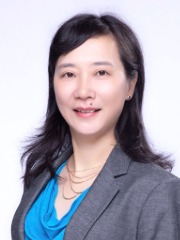 Agent Profile Image for Jing Tu : 02083411