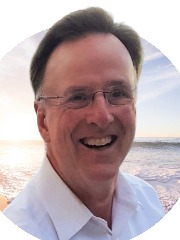 Agent Profile Image for Edward Henderson : 02083502