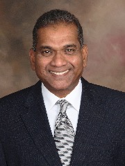 Agent Profile Image for Mark Fern : 02083580