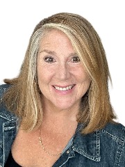 Agent Profile Image for Patti Erickson : 02083773