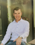 Agent Profile Image for Charles Holcomb : 02084164