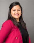 Agent Profile Image for Rajvi Rivero : 02084226