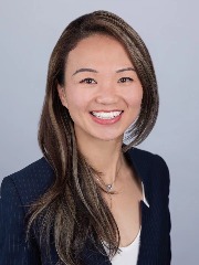 Agent Profile Image for Lina Yang : 02084385