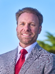 Agent Profile Image for Jeff Langham : 02084407