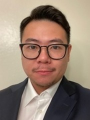 Agent Profile Image for Sam Yu : 02084509