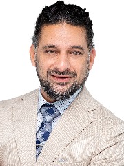 Agent Profile Image for Raja D Dar : 02084536