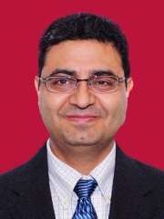 Agent Profile Image for Bob Peshwani : 02084979