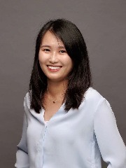 Agent Profile Image for Cindy Yang : 02085191