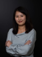 Agent Profile Image for Cindy Yang : 02085191