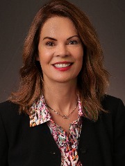 Agent Profile Image for Rebecca Evans : 02085231