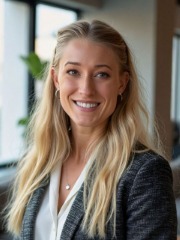 Agent Profile Image for Savannah Wieser : 02085400