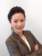 Agent Profile Image for Yan Yan Xie : 02085409