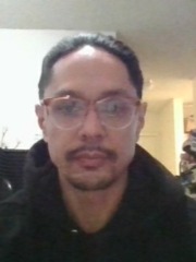 Agent Profile Image for Jade Castro : 02085681