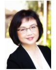 Agent Profile Image for Tina Li : 02085908