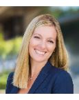 Agent Profile Image for Christen Dilg : 02086229