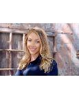 Agent Profile Image for Nina Holcomb : 02086237