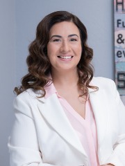 Agent Profile Image for Alejandra Foster : 02086433