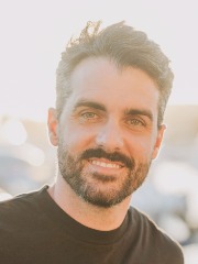 Agent Profile Image for Javier Bes Comeras : 02086869