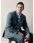 Agent Profile Image for Mark Cernan : 02086871