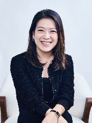 Agent Profile Image for Jie Shen : 02086962
