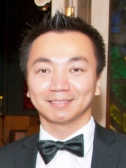 Agent Profile Image for Shun Ye : 02086966