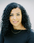 Agent Profile Image for Sara Alim : 02086970