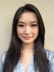 Agent Profile Image for Terri Lin : 02087130