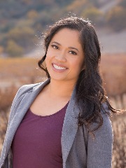 Agent Profile Image for Janely Nebre-Gali : 02087513