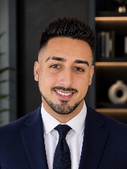 Agent Profile Image for Javaid Noori : 02087542